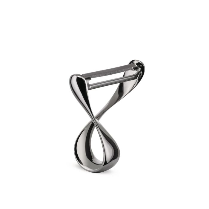 Alessi - SFRIDO Potato Peeler